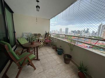 Apartamento de 3 habitaciones, Panamá · Venta de Apartamento en Edison Park