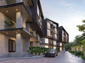 Apartamento de 1 habitación, Boquete · Nuevos Apartamentos en Venta en Boquete, Chiriquí – Ilit Boquete Desde $219k