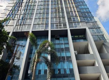 Oficina comercial , Panamá · 4 - Exclusiva Inversión Corporativa con Sello Industrial en Bellavista: 17 Oficinas Listas Para Operar