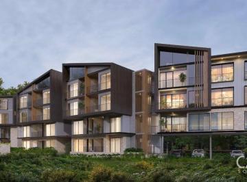 Apartamento de 3 habitaciones, Boquete · Apartamentos de 3 Recámaras en Venta en Boquete, Panamá, Cerca del Centro - Ilit Boquete
