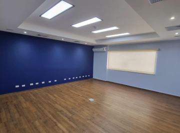 Bodega-Galpón-Depósito · 2623m² · 6 Recámaras · 20 Estacionamientos · Venta o Alquiler de Galera en Costa del Este con Edificio Corporativo