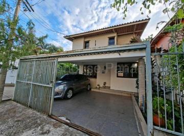 Casa de 4 habitaciones, Panamá · Casa en Venta de 177 m² en Condado del Rey
