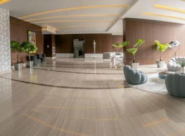 Apartamento de 3 habitaciones, Panamá · Venta de Apartamento Costa de Este, The Regent