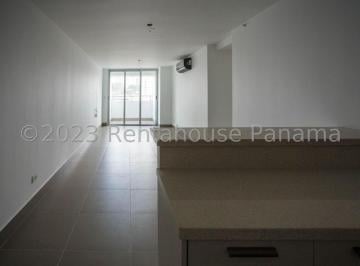 Apartamento de 3 habitaciones, Panamá · Venta de Apartamento en Bella Vista 24*5522 Mfk
