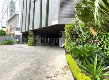 Apartamento de 2 habitaciones, Panamá · Venta de Exclusivo Apartamento en Coco del Mar 27*223 Mfk