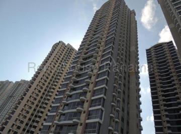 Apartamento de 2 habitaciones, Panamá · Venta de Apartamento en San Francisco Bay