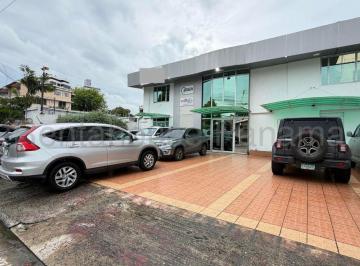 Casa de 1 habitación, Panamá · Venta de Casa Comercial en El Carmen 27*895 Mfk