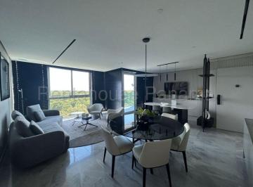 Apartamento de 3 habitaciones, Panamá · Apartamento en Venta en PH The Ivy Santa María Aecc#26 - 5407