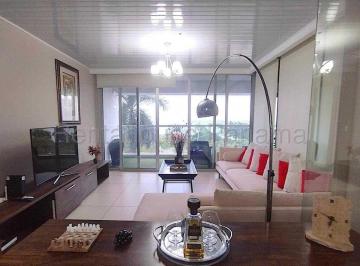 Apartamento de 2 habitaciones, Panamá · Apartamento en Venta en PH Rivage Av Balboa Aecc#25 - 8814