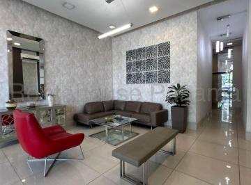 Apartamento de 2 habitaciones, Panamá · Bello Apartamento en Alquiler en Vía España