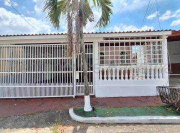 Casa de 3 habitaciones, Panamá · Casa en Venta en Altos de Panamá