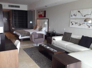 Apartamento de 1 habitación, Panamá · Se Vende Apartamento en Punta Pacifica Pru23 - 1745