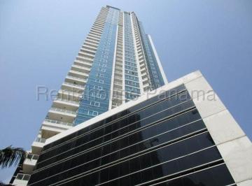 Apartamento de 1 habitación, Panamá · Se Vende Apartamento en Costa del Este Pru26 - 2292