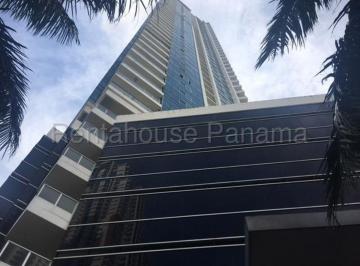 Apartamento de 1 habitación, Panamá · Se Vende Apartamento en Costa del Este Pru26 - 2286