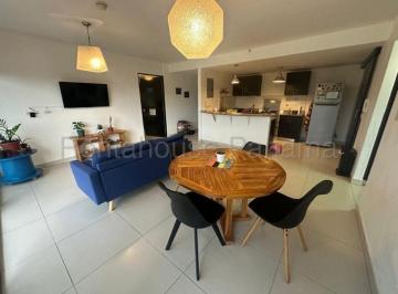 Apartamento de 2 habitaciones, Panamá · Venta de Apartamento en Panamá Pacífico 25lbr5879