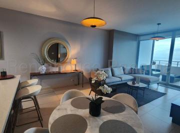 Apartamento de 1 habitación, Panamá · Bello Apartamento en Alquiler en Av Balboa