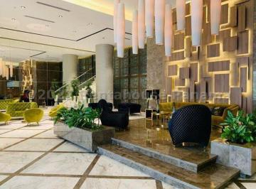 Apartamento de 3 habitaciones, Panamá · Se Vende Apartamento en Paitilla Pru22 - 10963
