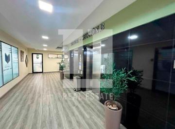 Local comercial · 1110m² · Se Vende Local en PH Royal Center