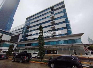 Local comercial · 33m² · Hospital Pacifica Salud - Punta Pacífica - Se Vende Consultorio Medico