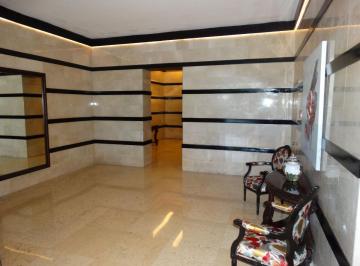 Apartamento en Venta de 3 habitaciones Avenida Balboa · Apartamento en Venta de 422 m² en Av Balboa - Elevador Shabbat