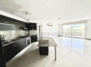 Apartamento de 3 habitaciones, Panamá · Venta Apartamento de 125 m² en Altos de Panamá, Ascensor Shabbat