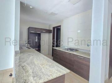 Apartamento de 2 habitaciones, Panamá · Venta de Apartamento en Punta Pacífica