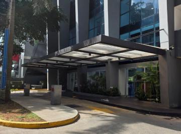 Apartamento de 2 habitaciones, Panamá · (04)alquiler de Oficina de 60 m² en PH Colores de Bellavista – Ubicación Estratégica y Moderna