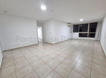 Apartamento de 2 habitaciones, Panamá · Apartamento en Venta San Francisco Bay 27vtl1123