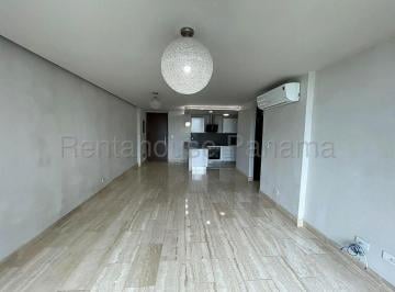 Apartamento de 2 habitaciones, Panamá · Apartamento en Venta The Regent 27vtl1111