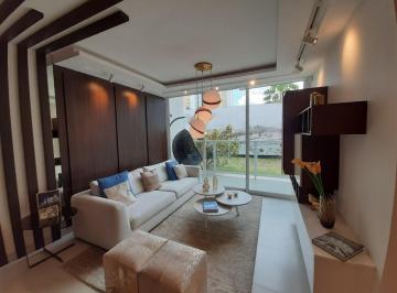 Apartamento de 3 habitaciones, San Miguelito · Apartamento en Condado del Rey PH Kings Park en Venta