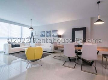 Apartamento de 3 habitaciones, Panamá · Venta en Costa del Este PH Top Towers Apartamento
