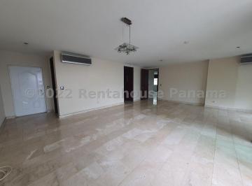 Apartamento de 3 habitaciones, Panamá · Venta en Punta Pacifica PH Costa Pacifica Apartamento