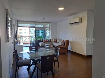 Apartamento de 3 habitaciones, Panamá · Apartamento en Costa Sur PH Costamare en Venta
