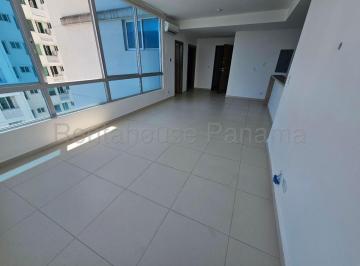 Apartamento de 3 habitaciones, Panamá · Venta en Costa del Este PH Maui Apartamento