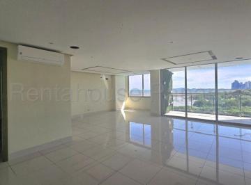 Apartamento de 3 habitaciones, Panamá · Apartamento en Costa del Este PH Bali en Venta