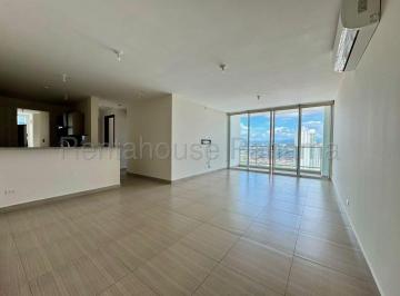 Apartamento de 3 habitaciones, Panamá · Venta en Costa del Este PH Asia Apartamento
