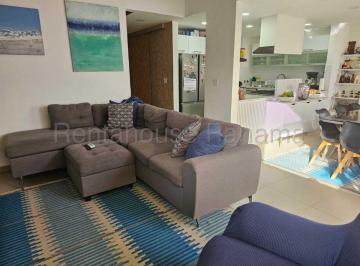 Casa de 3 habitaciones, Panamá · Casa en Costa Sur Costa Sur Village en Venta