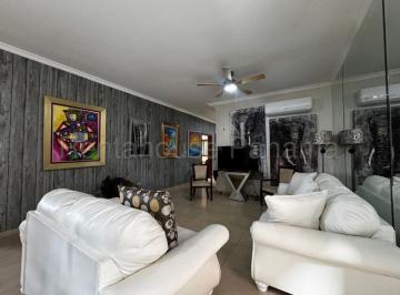 Casa de 4 habitaciones, Panamá · Casa en Costa Sur El Doral en Venta