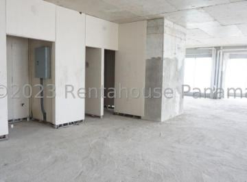 Oficina comercial , Panamá · Oficina Comercial en Av Balboa Torre Bicsa en Venta