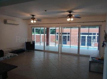 Casa de 6 habitaciones, Chame · Vendo Casa en Punta Chame