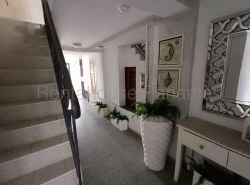 Apartamento de 2 habitaciones, Chame · Se Vende Apartamento de Playa en Gorgona Panamá Rd