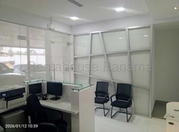 Local comercial , Panamá · Venta de Local Comercial en Carrasquilla Casa Comercial 511 m