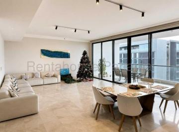 Apartamento de 3 habitaciones, Panamá · Venta de Apartamento en Santa Maria PH Albatross