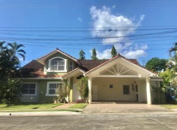 Casa de 6 habitaciones, San Miguelito · Venta de Casa en Brisas de Golf