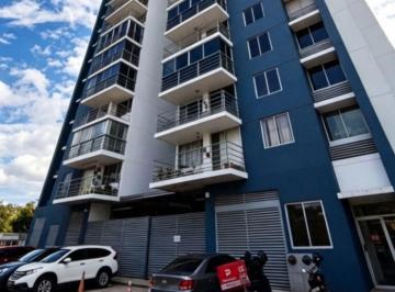 Casa de 3 habitaciones, Panamá · Apartamento 93 m² en Venta con 3 Recámaras en Alquiler en Pueblo Nuevo (Reposeído)