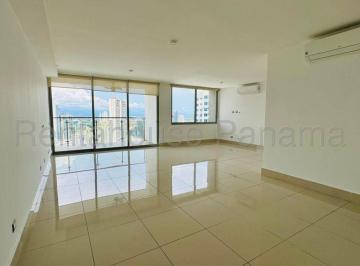Apartamento de 3 habitaciones, Panamá · Venta de Apartamento en Costa del Este