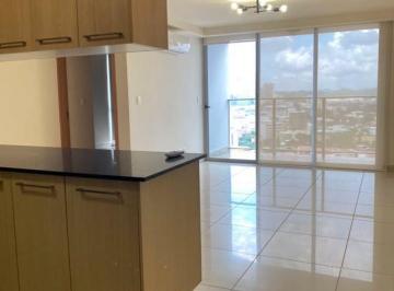 Apartamento de 3 habitaciones, Panamá · Alquiler Apto Torres de Castilla - Via España