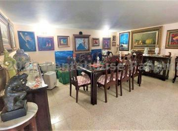 Casa de 3 habitaciones, Panamá · Venta de Casa en La Alameda