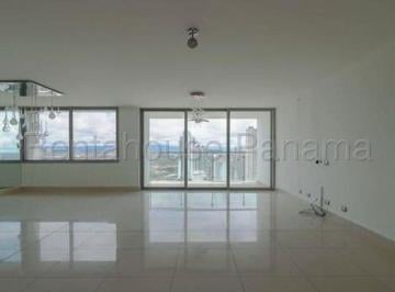 Apartamento de 3 habitaciones, Panamá · Venta de Apartamento en Costa del Este