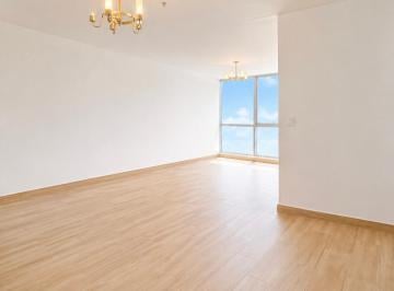 Apartamento · 100m² · 2 Recámaras · 1 Estacionamientos · San Francisco Apto 2 Rec a Solo $1050